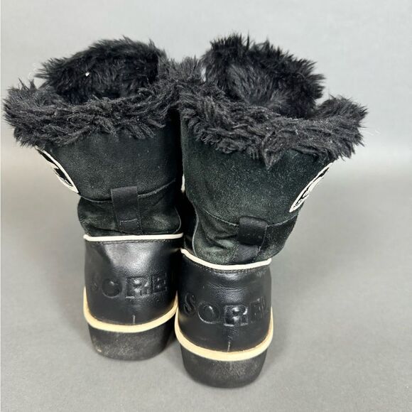 💚SALE💚 Sorel Women’s Winter Boots - Picture 3 of 8